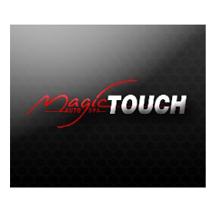 Magic Touch